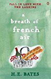 Book Breath Of French Air free