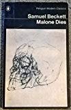Book Malone Dies (Modern Classics) free Book Malone Dies (Modern Classics) free