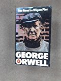 Book Road To Wigan Pier free