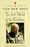 Book The Lost World of the Kalahari free