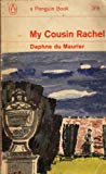 Book My Cousin Rachel free