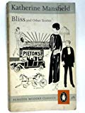 Book Modern Classics Bliss And Other Stories free