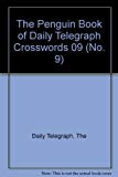Book The Penguin Book of Daily Telegraph Crosswords 09 free