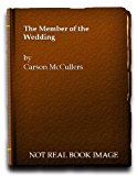 Book The Member of the Wedding free