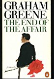 Book End Of The Affair free