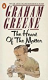 Book The Heart of the Matter free