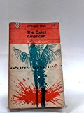 Book The Quiet American free