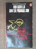 Book Don Camillo and the Prodigal Son free