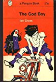 Book The God Boy free