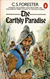 Book The Earthly Paradise free