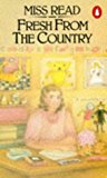 Book Fresh From The Country free