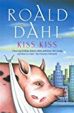 Book Kiss Kiss (French language edition) (French Edition) free