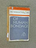 Book Of Human Bondage free