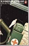 Book The Collected Short Stories of W. Somerset Maugham, Vol. 2 free