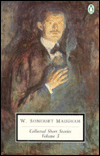 Book The Collected Short Stories of W. Somerset Maugham, Vol. 3 free