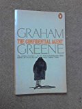 Book The Confidential Agent: An Entertainment free