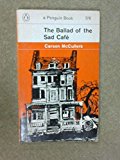 Book The Ballad of the Sad Cafe free