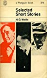 Book James: Selected Short Stories (Modern Classics) free
