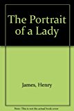 Book The Portrait of a Lady (Penguin modern classics) free