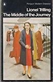 Book Middle Of The Journey free