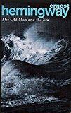 Book The Old Man And The Sea free
