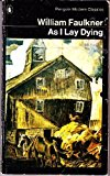 Book As I Lay Dying (Sin and Salvation) free