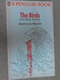 Book The Birds and Other Stories free