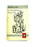 Book La Symphonie Pastorale and Isabelle free