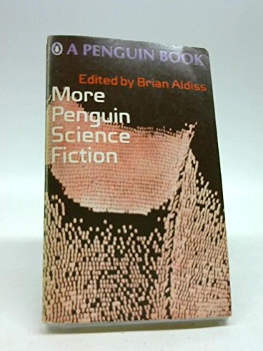 Book More Penguin Science Fiction free