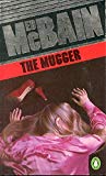 Book The Mugger (Penguin crime fiction) free