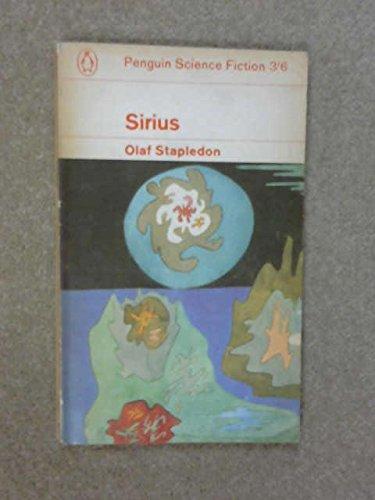 Book Sirius free