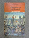 Book The World is Not Enough free