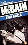 Book Lady Killer (Penguin Crime Fiction) free