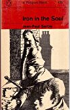 Book Modern Classics Iron In The Soul (Penguin Modern Classics) free
