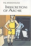 Book Indiscretions of Archie free
