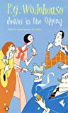 Book Jeeves in the Offing free