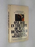 Book Modern Classics One Day In The Life Of Ivan Denisovich (Penguin Modern Classics) free
