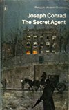 Book The Secret Agent: A Simple Tale (Modern Classics) free