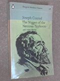 Book The Nigger of the `Narcissus' and Other Stories free