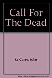 Book Call for the Dead (Penguin crime fiction) free
