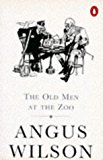 Book The Old Men at The Zoo free