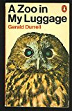 Book A Zoo in My Luggage free
