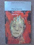 Book The Children Of Sanchez - Autobiography of a Mexican Family free