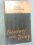 Book Franny and Zooey free