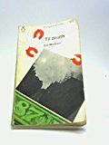 Book 'Til Death free