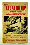 Book Life At the Top free