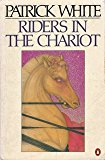 Book Riders In The Chariot free