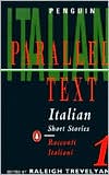Book Italian Short Stories 1: Parallel Text Edition (Penguin Parallel Text) (v. 1) (Italian Edition) free