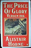 Book The Price of Glory: Verdun 1916 free