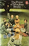 Book Prime of Miss Jean Brodie free
